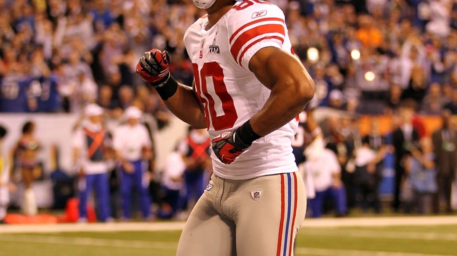 Victor Cruz.jpg